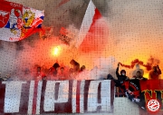 Spartak-cska (63).jpg